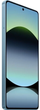 Мобильный телефон Xiaomi Redmi Note 14S 8/256GB Ocean Blue (001012292124) - изображение 4