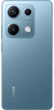 Мобильный телефон Xiaomi Redmi Note 14S 8/256GB Ocean Blue (001012292124) - изображение 5