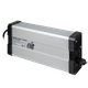 Зарядное устройство для аккумуляторов LiFePO4 60V (73V)-10A-600W - изображение 5