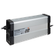 Зарядное устройство для аккумуляторов LiFePO4 60V (73V)-10A-600W - изображение 6