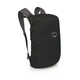 Рюкзак туристический Osprey Ultralight Dry Stuff Pack 20 black O/S (009.3241) - изображение 1