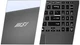 Ноутбук MSI Modern 15 F13MG-071XRO, Intel Core i5-1335U,8GB, SSD 512GB,Windows 11 Home,15.6" - изображение 7