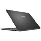 Ноутбук MSI Modern 15 F13MG-071XRO, Intel Core i5-1335U,8GB, SSD 512GB,Windows 11 Home,15.6" - изображение 9