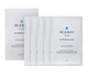 Восстанавливающая тканевая маска с полинуклеотидами Rejuran Skin Protection Mask 27ml - изображение 2