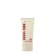 Зволожувальний сонцезахисний крем для обличчя K-SECRET - SEOUL 1988 Sun : Pine Tree + Ceramide 50+ PA++++ 50ml - зображення 3