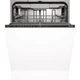 Вбудована посудомийна машина Gorenje GV16D5 - изображение 1