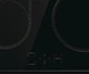 Варочная поверхность Gorenje (GI6421CLBSC) - изображение 3