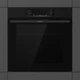 Духова шафа Gorenje (BOP6737E02BK) - зображення 4
