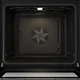 Духовой шкаф Gorenje (BOSX6737E13BG) - изображение 5