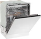 Вбудована посудомийна машина Gorenje GV16D5 - изображение 5