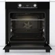 Духовой шкаф Gorenje (BOSX6737E13BG) - изображение 6