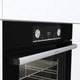 Духовой шкаф Gorenje (BOSX6737E13BG) - изображение 7