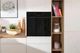 Духова шафа Gorenje (BOP6737E02BK) - зображення 9