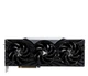 Видеокарта Gainward GeForce RTX 5070 Ti Phoenix 16GB GDDR7 DLSS4 (NE7507T019T2-GB2031X) EU - изображение 2