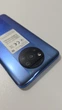 Смартфон Poco X3 Pro 8/256 120Гц 33W (б/в) - зображення 6