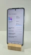Смартфон Poco X3 Pro 8/256 120Гц 33W (б/в) - зображення 8