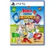Гра Asterix & Obelix: Heroes (російські субтитри) (PS5) - зображення 1