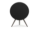 Акустична система Bang & Olufsen Beosound A9 5th Generation Black Anthracite (1200632) - изображение 2