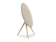 Акустична система Bang & Olufsen Beosound A9 5th Generation Gold Tone (1200633) - изображение 3