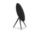 Акустична система Bang & Olufsen Beosound A9 5th Generation Black Anthracite (1200632) - изображение 4