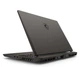 Ноутбук MSI Vector 16 HX i9-14900HX/32GB/1TB/Win11 RTX4090 240Hz (Vector 16 HX | A14VIG-830PL) - зображення 8