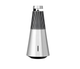 Акустическая система Bang & Olufsen Beosound 2 3rd Gen Natural (1309103) - изображение 2
