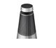 Акустическая система Bang & Olufsen Beosound 2 3rd Gen Natural (1309103) - изображение 4