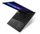 Ноутбук MSI Stealth A16 AI+ Ryzen AI 9 HX 370/32GB/2TB/Win11P RTX5080 (Stealth A16 AI+ | A3XWIG-041PL) - изображение 5