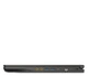 Ноутбук MSI MSI Thin A15 Ryzen 7-7735HS/32GB/512 RTX4060 144Hz (Thin A15 | B7VF-412XPL) - зображення 6