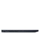 Ноутбук ASUS ZenBook 14 UX3405CA Ultra 5-225H/16GB/512/Win11P OLED 120Hz (UX3405CA-PZ087X) - изображение 7
