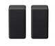 Саундбар Sony BRAVIA Theatre Bar 9 + SA-SW3 + SA-RS3S (HTA9000.CEL + SA-SW3 + SA-RS3S) - зображення 7