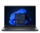 Ноутбук Dell Pro 13 Premium Ultra 7-268V/32GB/512/Win11P Touch (BTO208_PA13250_EMEA) - зображення 1