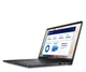 Ноутбук Dell Pro 13 Premium Ultra 7-268V/32GB/512/Win11P Touch (BTO208_PA13250_EMEA) - зображення 2