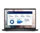 Ноутбук Dell Pro 13 Premium Ultra 7-268V/32GB/512/Win11P Touch (BTO208_PA13250_EMEA) - зображення 3