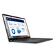 Ноутбук Dell Pro 13 Premium Ultra 7-268V/32GB/512/Win11P Touch (BTO208_PA13250_EMEA) - зображення 4