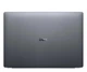 Ноутбук Dell Pro 13 Premium Ultra 7-268V/32GB/512/Win11P Touch (BTO208_PA13250_EMEA) - зображення 7
