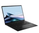 Ноутбук ASUS ZenBook 14 UM3406KA Ryzen AI 7 350/32GB/1TB/W11P OLED 120Hz (UM3406KA-PP183X) - изображение 2