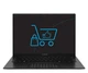 Ноутбук ASUS ZenBook 14 UM3406KA Ryzen AI 7 350/32GB/1TB/W11P OLED 120Hz (UM3406KA-PP183X) - изображение 3