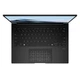 Ноутбук ASUS ZenBook 14 UM3406KA Ryzen AI 7 350/32GB/1TB/W11P OLED 120Hz (UM3406KA-PP183X) - изображение 4