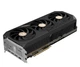 Видеокарта Zotac GeForce RTX 5090 Solid 32GB GDDR7 DLSS4 (ZT-B50900D-10P) EU - изображение 2