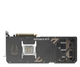 Видеокарта Zotac GeForce RTX 5090 Solid 32GB GDDR7 DLSS4 (ZT-B50900D-10P) EU - изображение 5