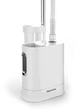 Отпариватель SteamOne EUH2020W - изображение 3