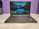 Ноутбук Fujitsu LifeBook E546 / 14" (1920x1080) IPS / Intel Core i5-6200U (2 (4) ядра по 2.3-2.8 GHz) / 8 GB DDR4 / 240 GB SSD / HD Graphics 520 / WebCam б/у - изображение 2