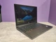 Ноутбук Fujitsu LifeBook E546 / 14" (1920x1080) IPS / Intel Core i5-6200U (2 (4) ядра по 2.3-2.8 GHz) / 8 GB DDR4 / 240 GB SSD / HD Graphics 520 / WebCam б/у - изображение 3