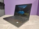 Ноутбук Fujitsu LifeBook E546 / 14" (1920x1080) IPS / Intel Core i5-6200U (2 (4) ядра по 2.3-2.8 GHz) / 8 GB DDR4 / 240 GB SSD / HD Graphics 520 / WebCam б/у - изображение 4