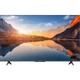 Телевiзор Xiaomi TV A 55 2025 - зображення 1