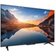 Телевiзор Xiaomi TV A 65 2025 - зображення 3
