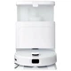 Робот-пилосос Ecovacs Omni N30 Pro (YDLX11-1) White - зображення 6