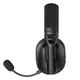 Навушники бездротові Hator Hyperpunk 3 Wireless Black (ESH15) - зображення 3