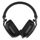 Навушники бездротові Hator Hyperpunk 3 Wireless Black (ESH15) - зображення 5